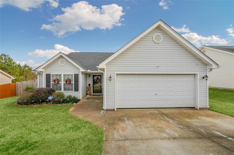 103 Palm Branch Way