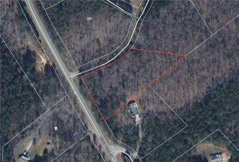 00 Crowe Creek Road sold home in Spring Lake, Six Mile, SC
