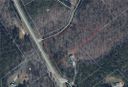 00 Crowe Creek Road sold home in Six Mile, SC