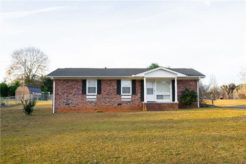 103 Mountain View Drive