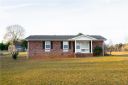 103 Mountain View Drive sold home in Walhalla, SC