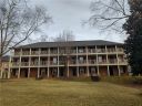 250 Elm Street sold home in Clemson, SC