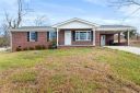 404 Shadow Lane sold home in Seneca, SC