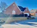 107 Carmen Way sold home in Easley, SC