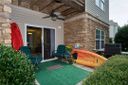403 Lookover Drive sold home in Anderson, SC