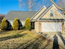 118 Belspring Lane sold home in Anderson, SC