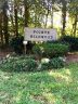 Lot 27 Deerfield Lane sold home in Seneca, SC