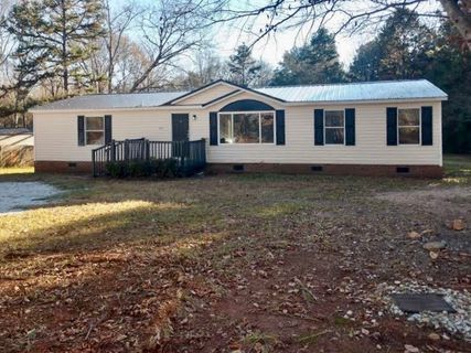413 Gibson Road