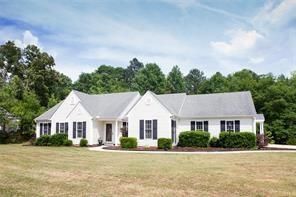 100 Peat Moss Drive