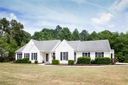 100 Peat Moss Drive sold home in Williamston, SC