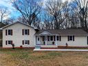 202 Dogwood Court sold home in Piedmont, SC