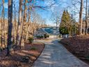 303 Holdievale Drive sold home in Seneca, SC