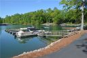 210 S Summit Drive sold home in Seneca, SC