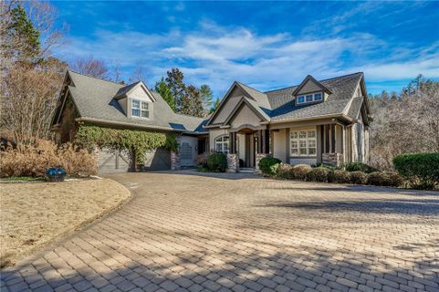 115 Trout Lily Lane
