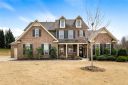 210 Vining Crossing sold home in Belton, SC