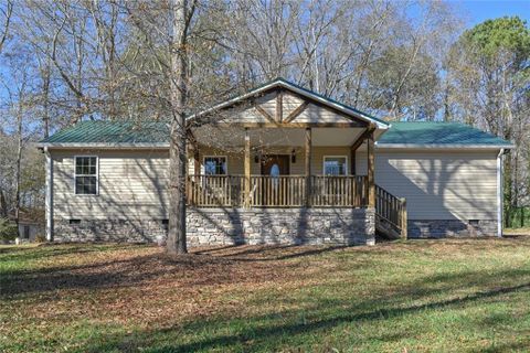 Previously sold for $267,500