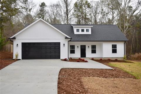 116 Sapling Court