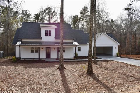 129 Sapling Court
