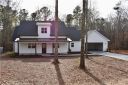 129 Sapling Court sold home in Townville, SC