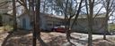 113 Nonna Lane sold home in Seneca, SC