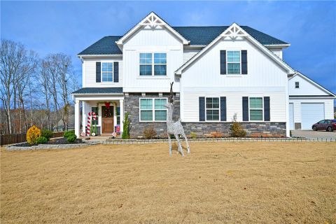 1007 Waterside Drive
