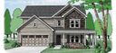 104 Lariat Court sold home in Greenville, SC