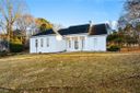 1305 Hunters Trail sold home in Anderson, SC