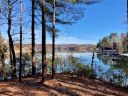 Lot 54 Turtlehead Drive sold home in Salem, SC