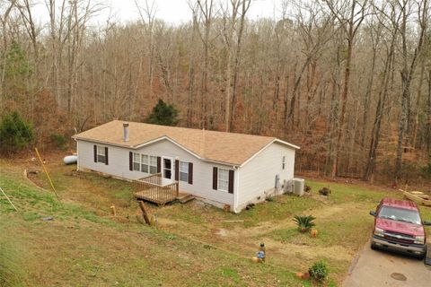 407 W Sheffield Drive