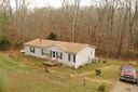 407 W Sheffield Drive sold home in Westminster, SC