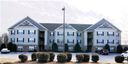125 Lookover Drive sold home in Anderson, SC