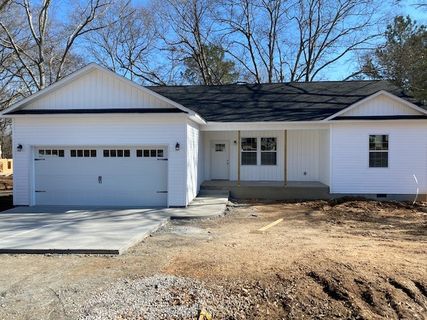 53 Woodmere Court
