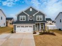 229 Bronson Ridge 65 sold home in Anderson, SC