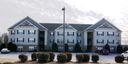 132 Lookover Drive sold home in Anderson, SC