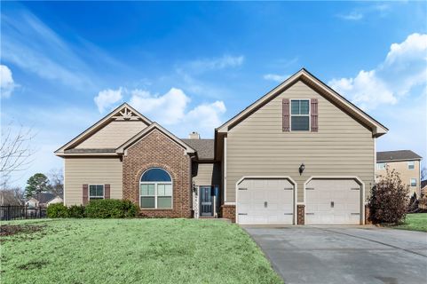 3 Tolkien Drive