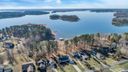 224 Sandy Shores Circle sold home in Townville, SC