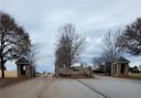 5 Paramount Drive sold home in Seneca, SC