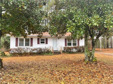 204 Torrington Road