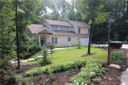 111 Hunnicutt Lane sold home in Clemson, SC