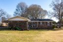 1108 Briarwood Drive sold home in Seneca, SC