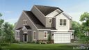 236 Rosecroft Drive sold home in Easley, SC