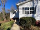 613 North Pointe Creek sold home in Anderson, SC
