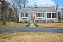 607 S B Street sold home in Easley, SC