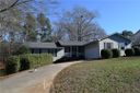 404 Kingston Way sold home in Anderson, SC