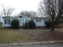 103 Meljo Drive sold home in Anderson, SC