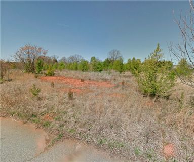 106 Garrett Maxwell Road Lot 68