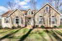 210 New Salem Drive sold home in Anderson, SC