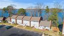 13 Harbor Gate sold home in Anderson, SC