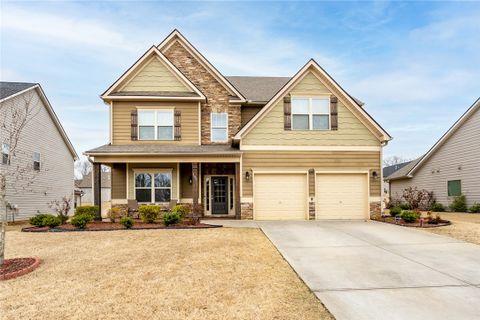 Previously sold for $425,000
