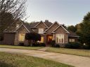 308 Compass Point sold home in Anderson, SC